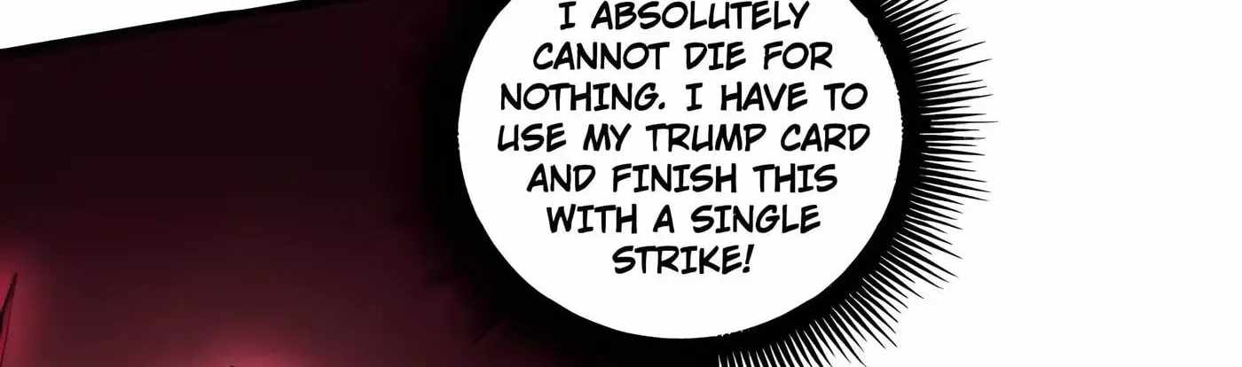 Overlord of Insects Chapter 121 - Page 137