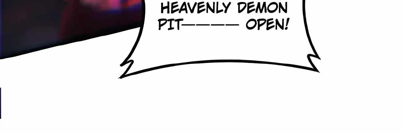 Overlord of Insects Chapter 121 - Page 143