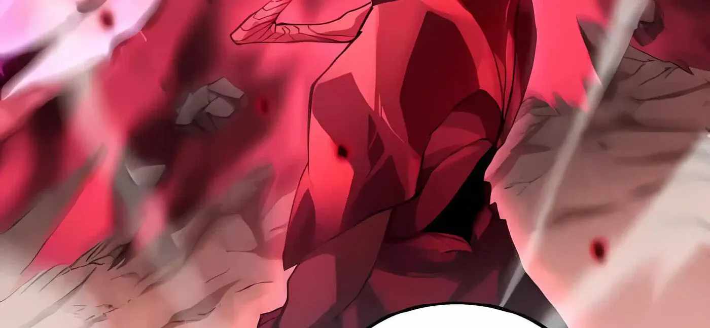 Overlord of Insects Chapter 121 - Page 15