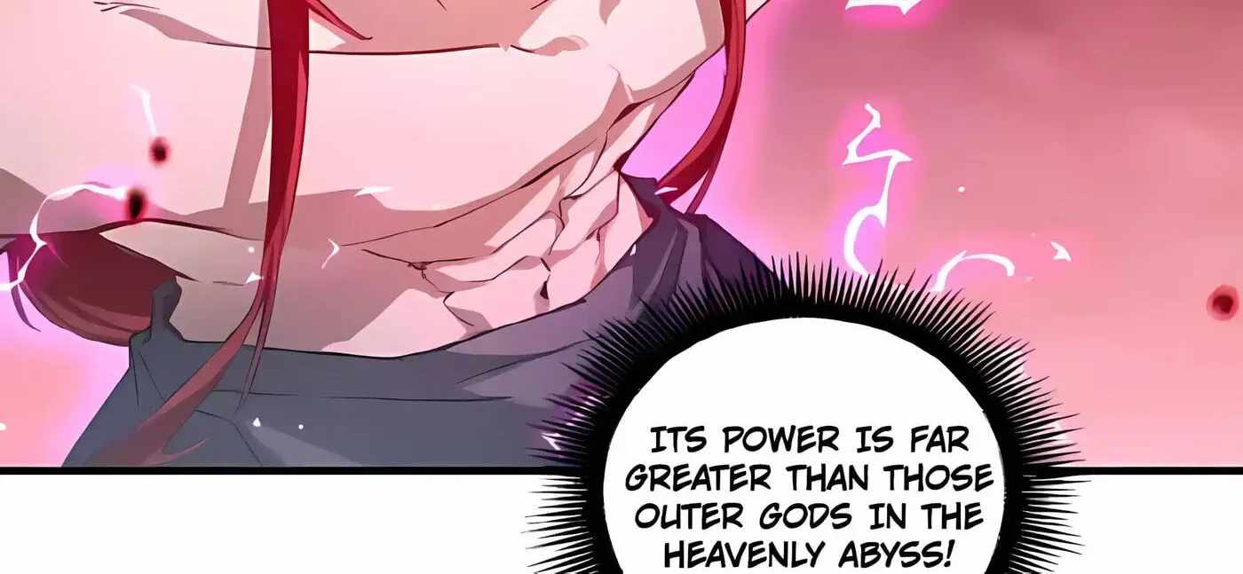 Overlord of Insects Chapter 121 - Page 17