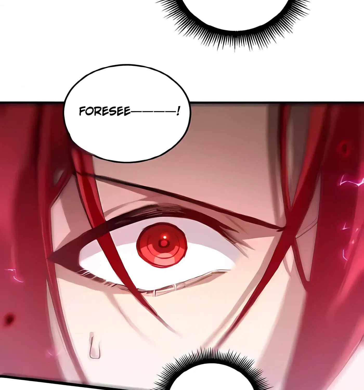 Overlord of Insects Chapter 121 - Page 18
