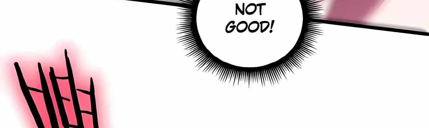 Overlord of Insects Chapter 121 - Page 19