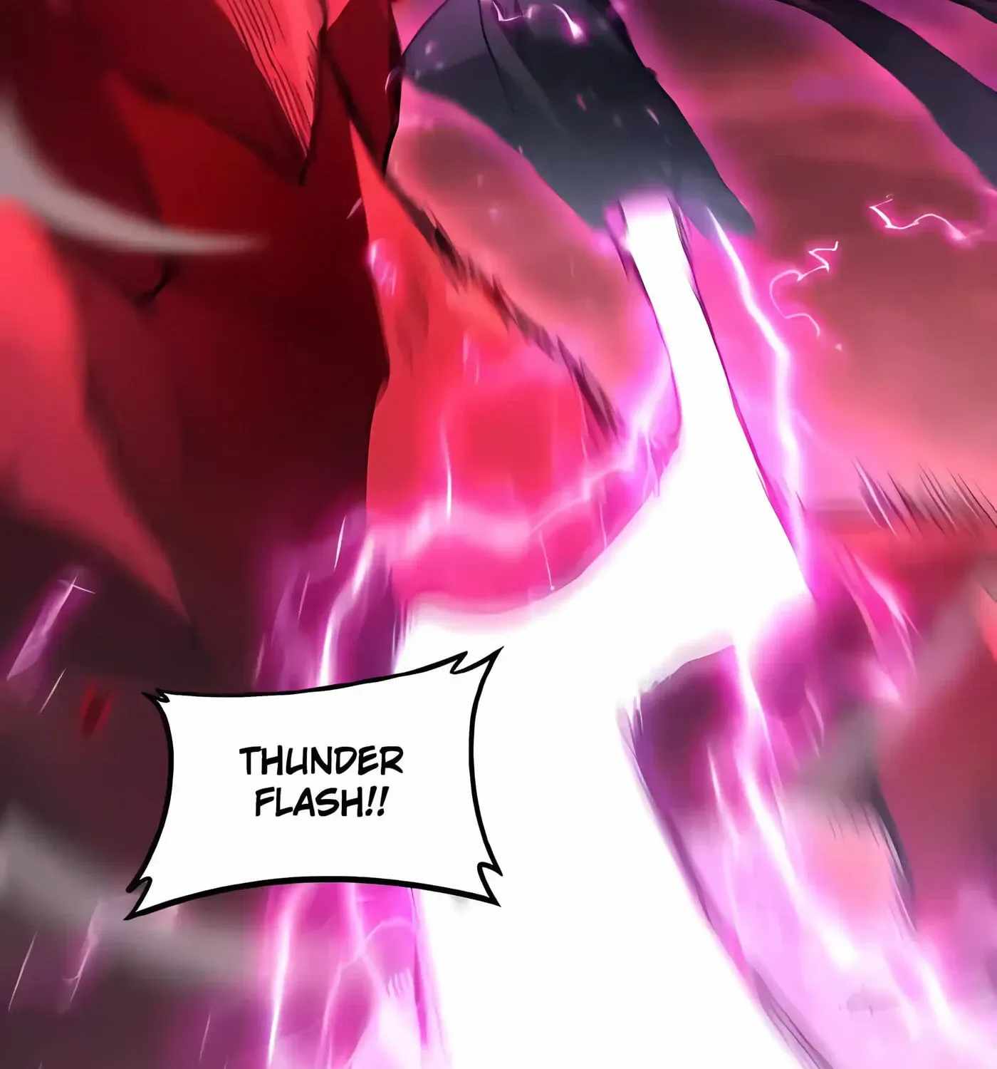 Overlord of Insects Chapter 121 - Page 24