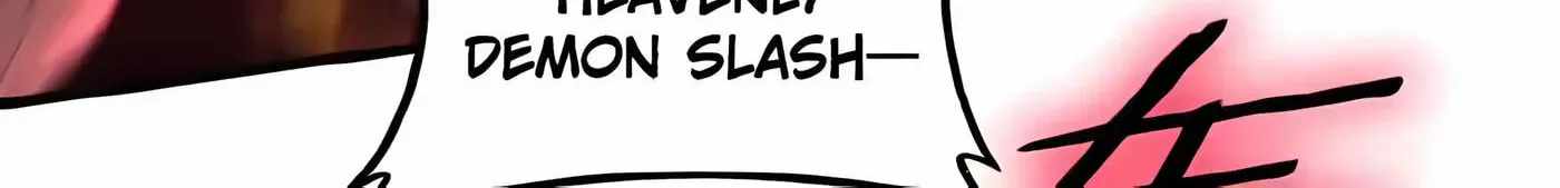 Overlord of Insects Chapter 121 - Page 45