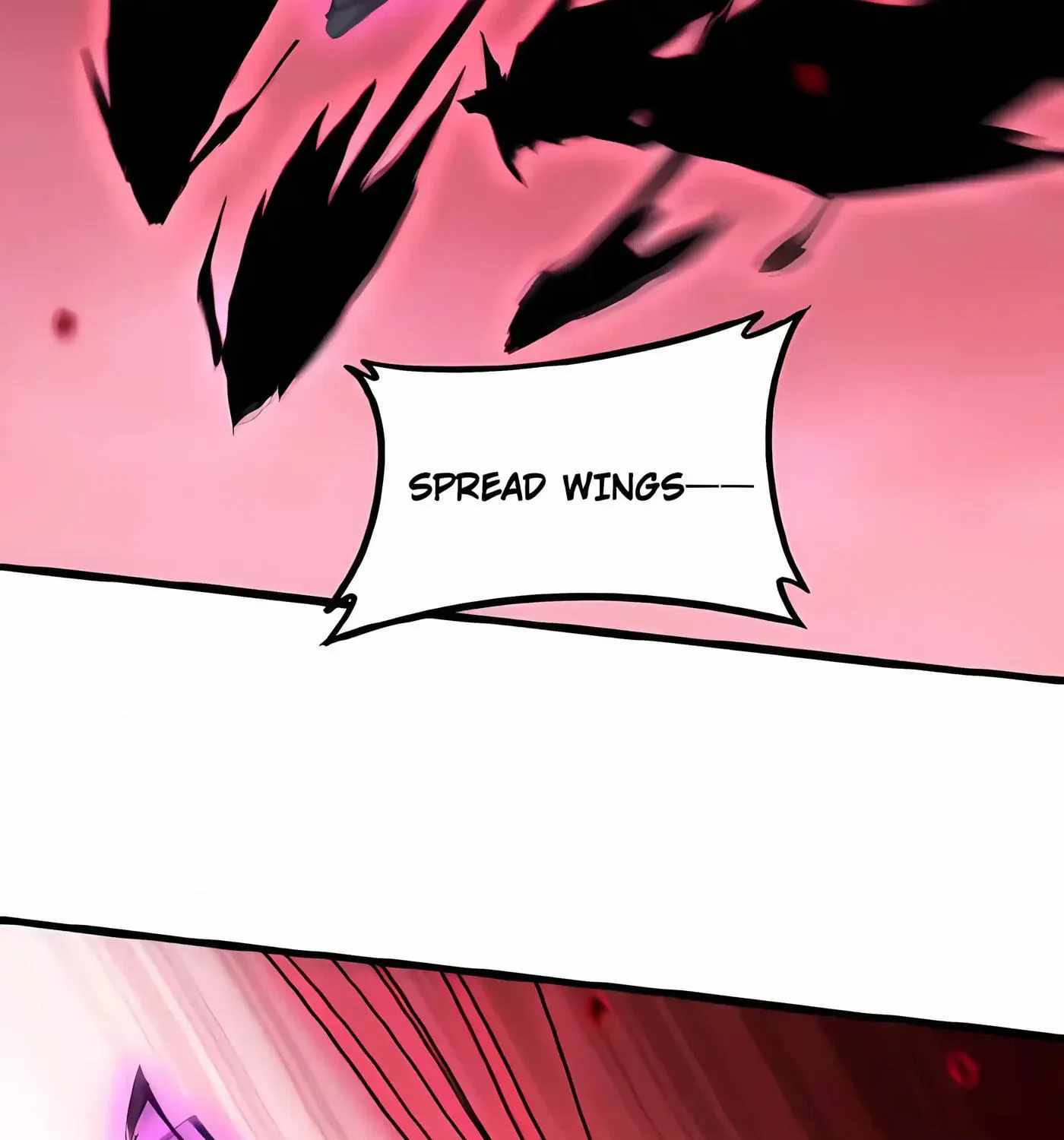 Overlord of Insects Chapter 121 - Page 48