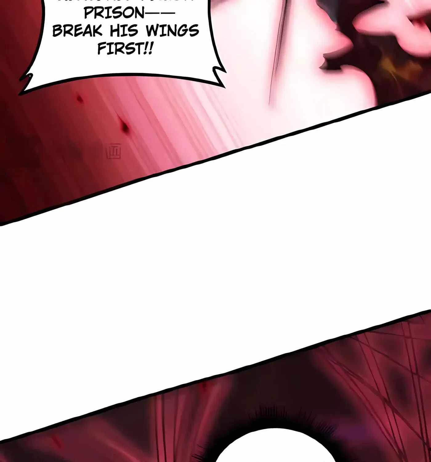 Overlord of Insects Chapter 121 - Page 52
