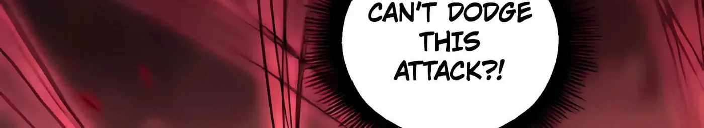 Overlord of Insects Chapter 121 - Page 53