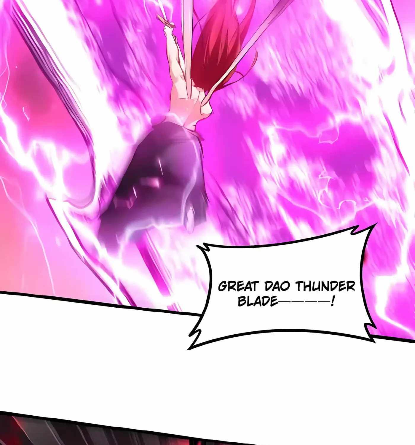 Overlord of Insects Chapter 121 - Page 6