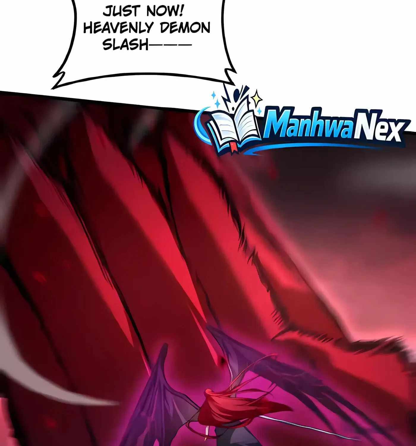 Overlord of Insects Chapter 121 - Page 66
