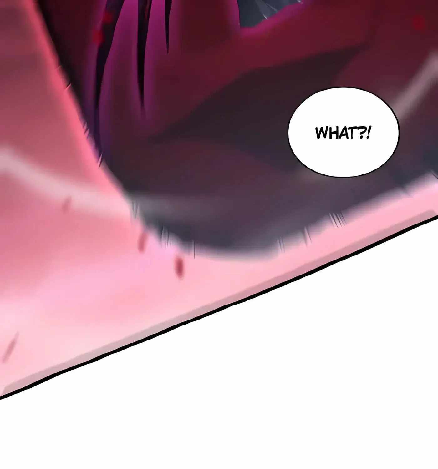 Overlord of Insects Chapter 121 - Page 68