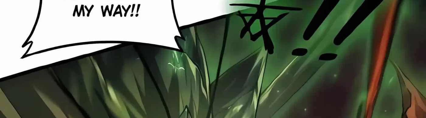 Overlord of Insects Chapter 121 - Page 79