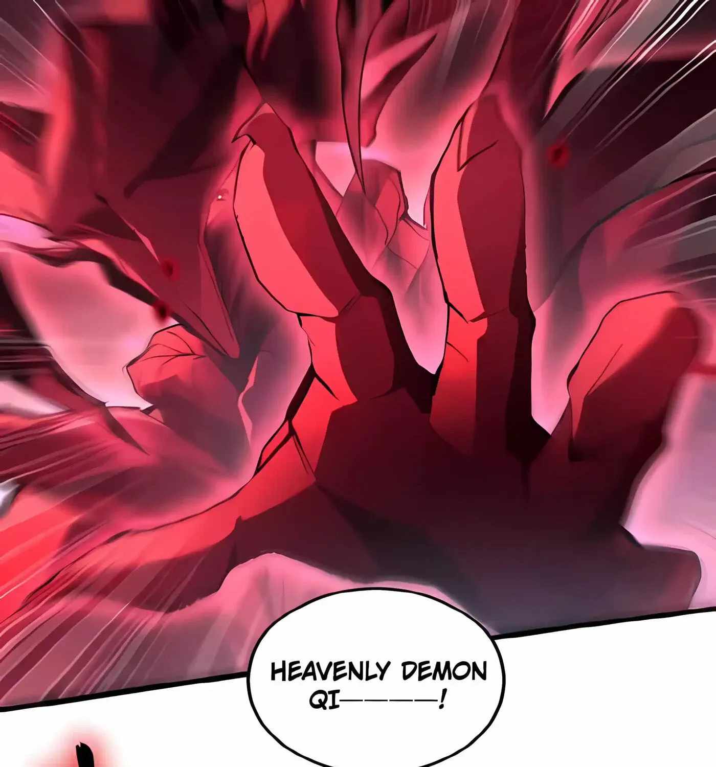 Overlord of Insects Chapter 121 - Page 8