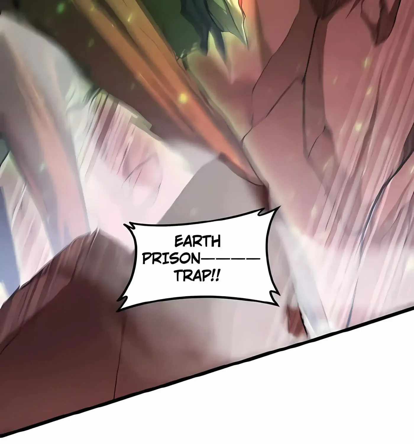 Overlord of Insects Chapter 121 - Page 84