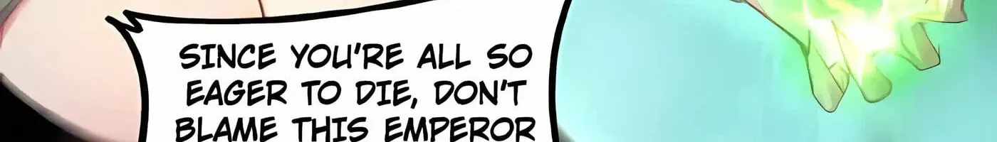 Overlord of Insects Chapter 121 - Page 87