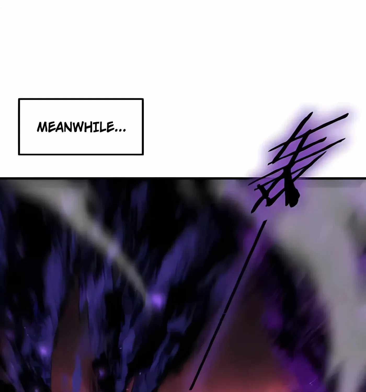 Overlord of Insects Chapter 121 - Page 96