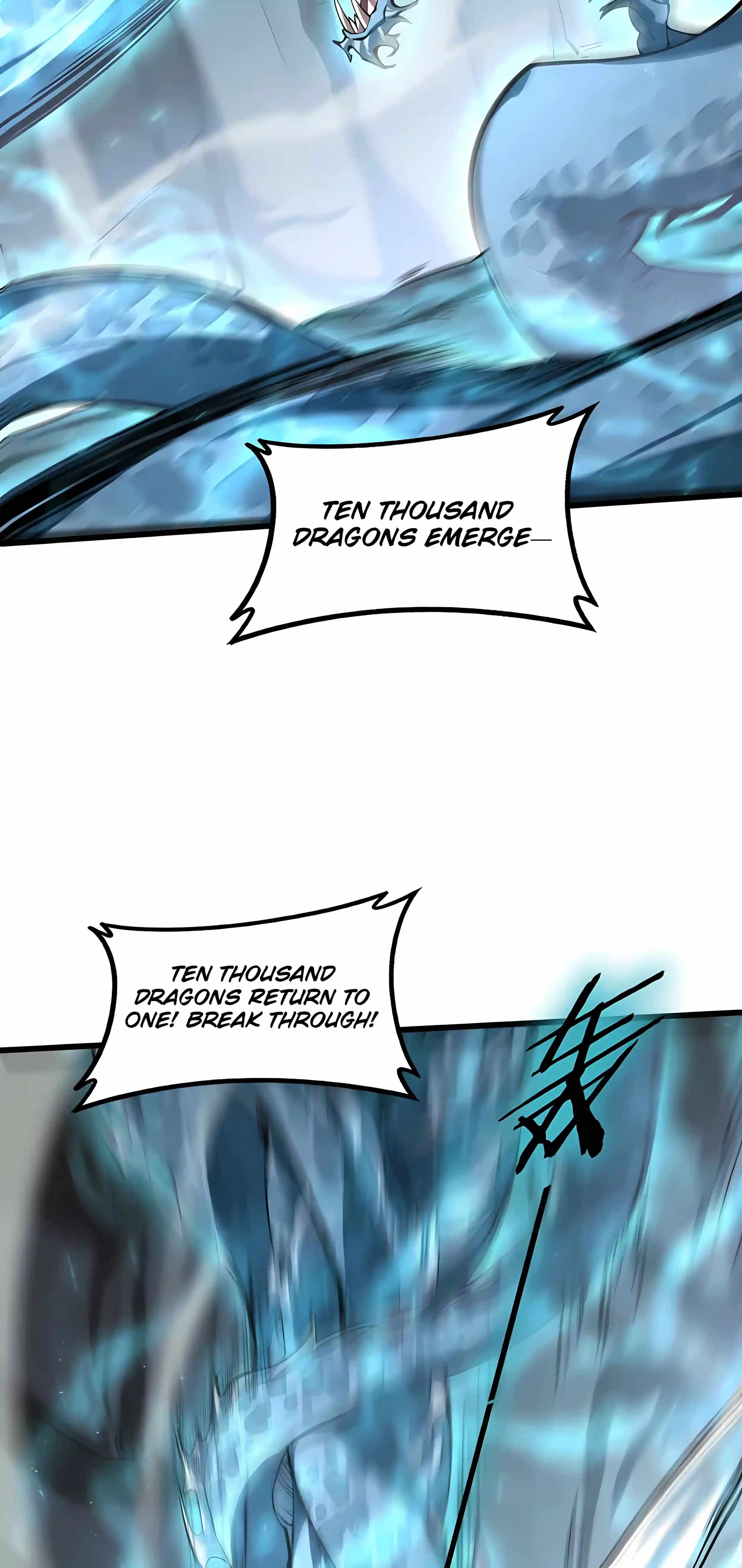 Overlord of Insects Chapter 130 - Page 13
