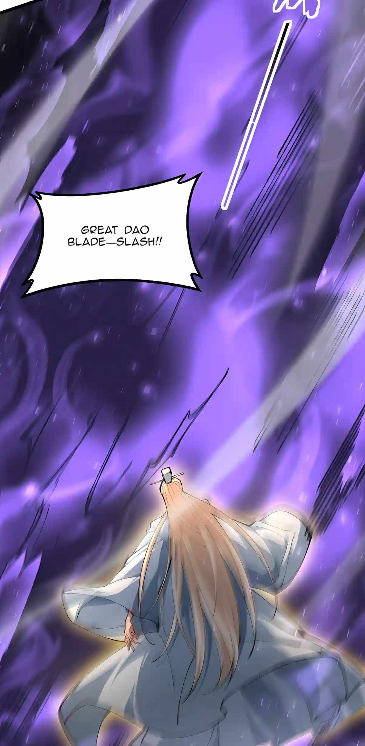 Overlord of Insects Chapter 135 - Page 29