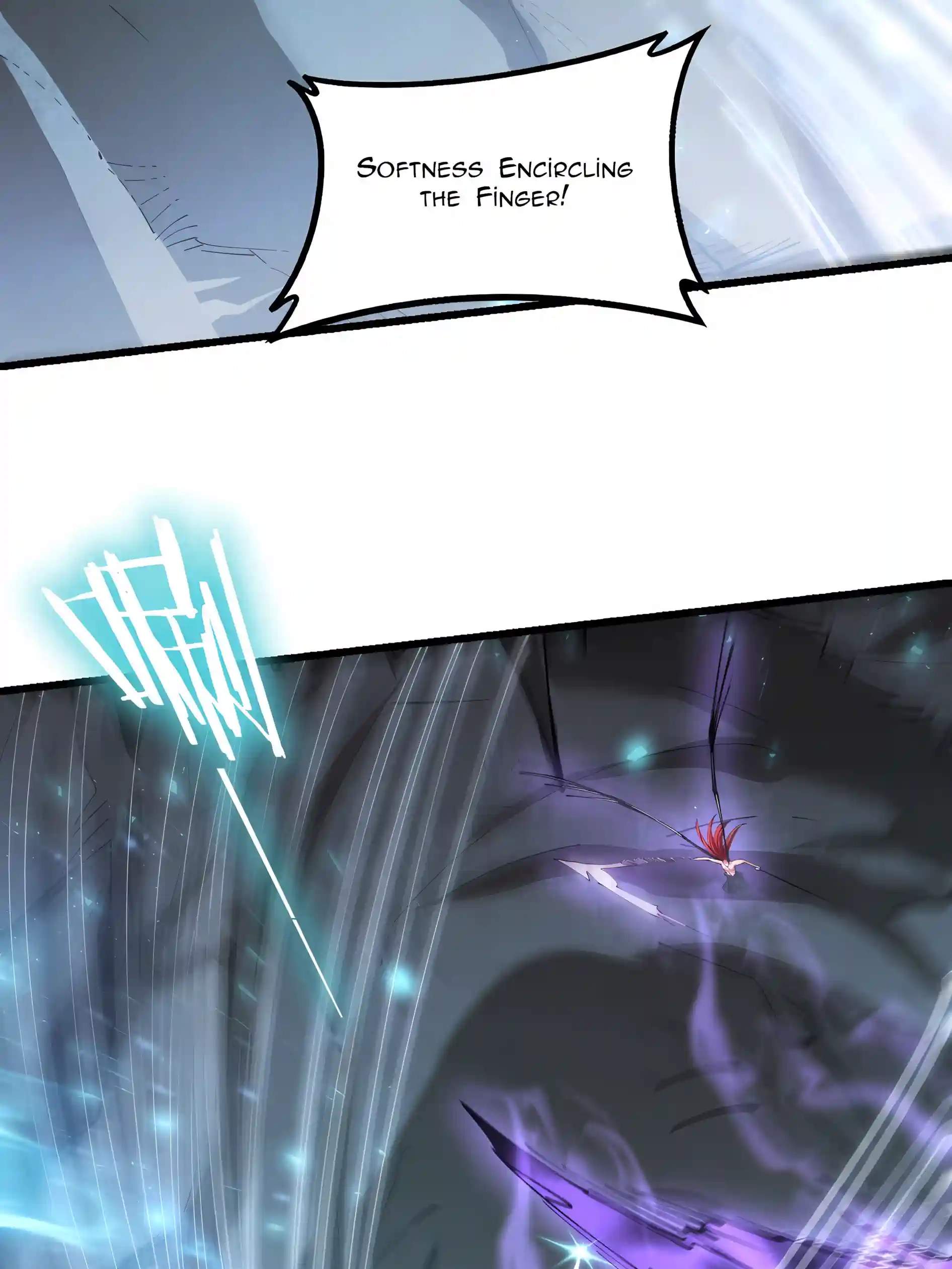 Overlord of Insects Chapter 136 - Page 28