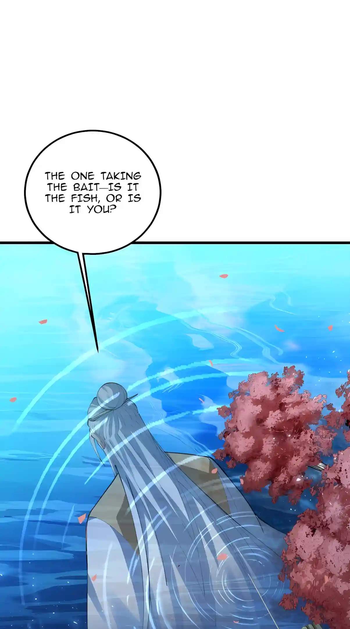 Overlord of Insects Chapter 141 - Page 4