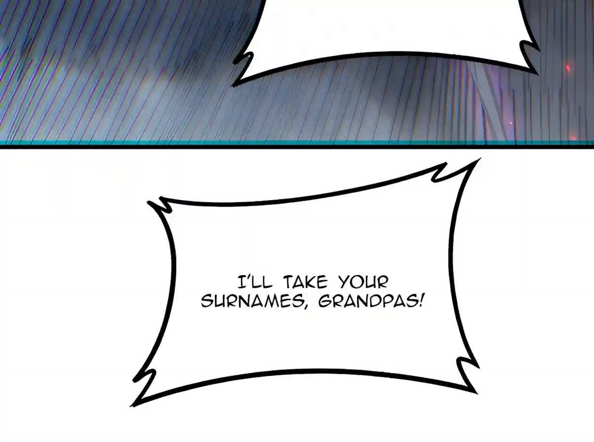 Overlord of Insects Chapter 141 - Page 60