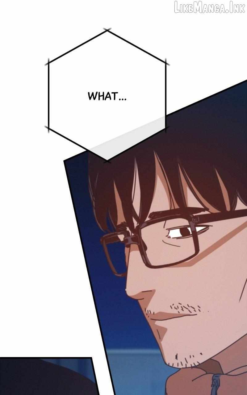 Hiding Out in an Apocalypse Chapter 100 - Page 102