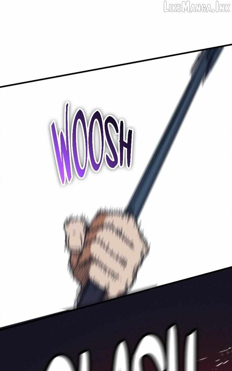 Hiding Out in an Apocalypse Chapter 100 - Page 16