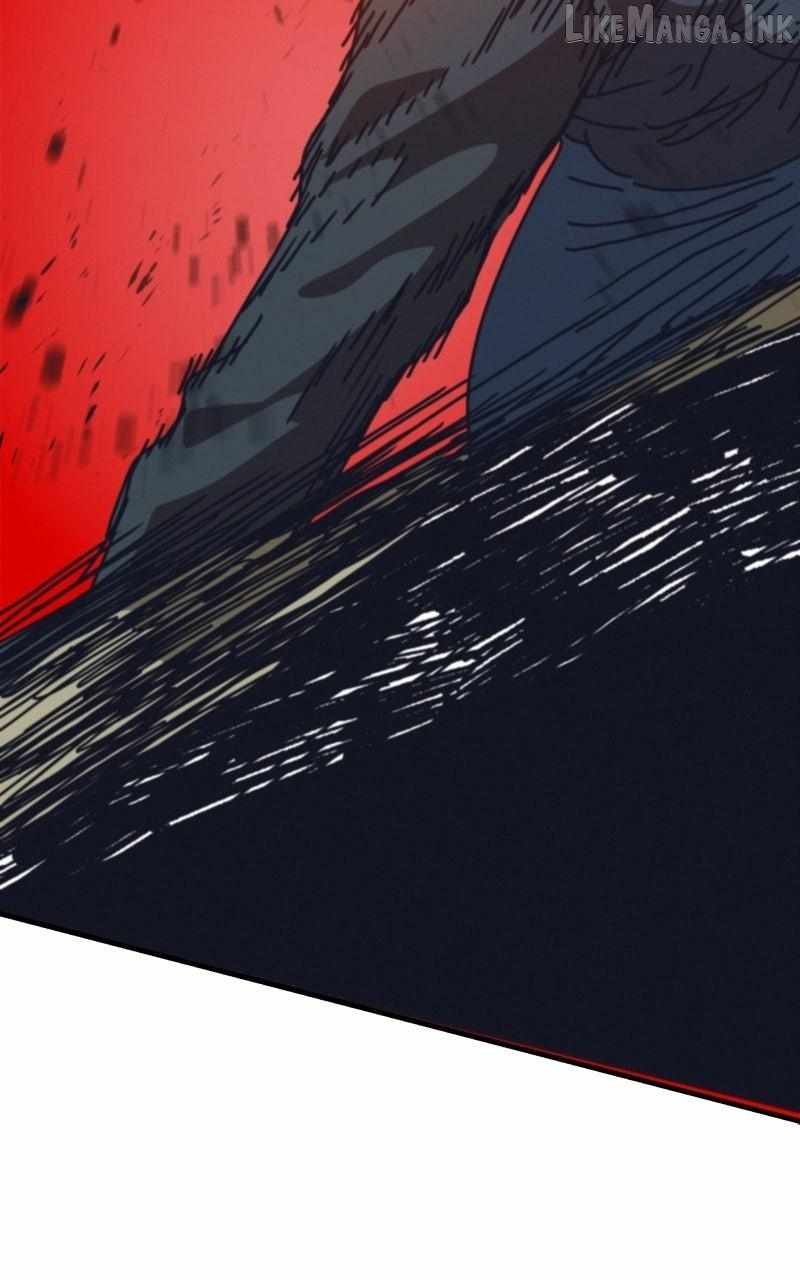 Hiding Out in an Apocalypse Chapter 100 - Page 18