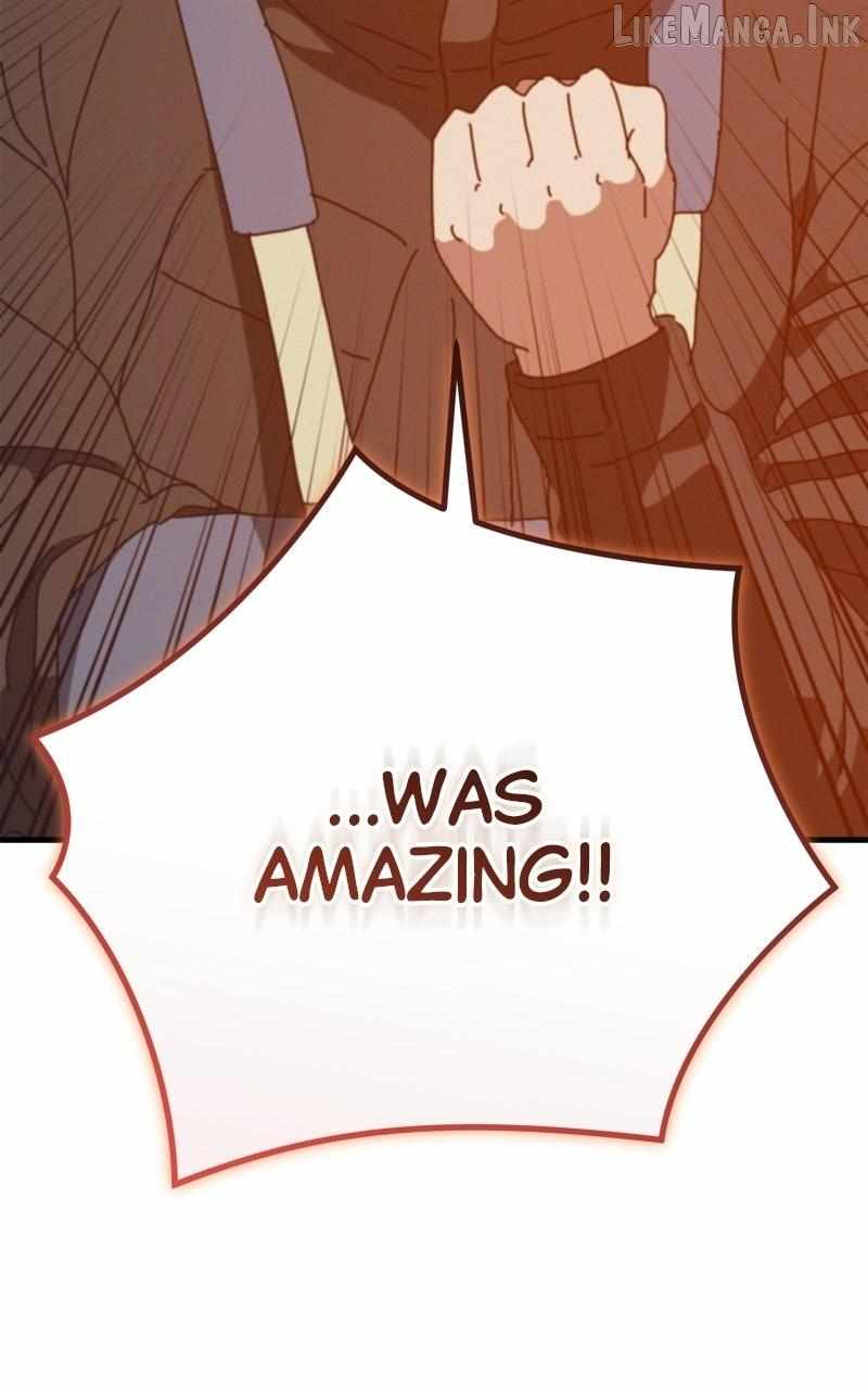 Hiding Out in an Apocalypse Chapter 100 - Page 24
