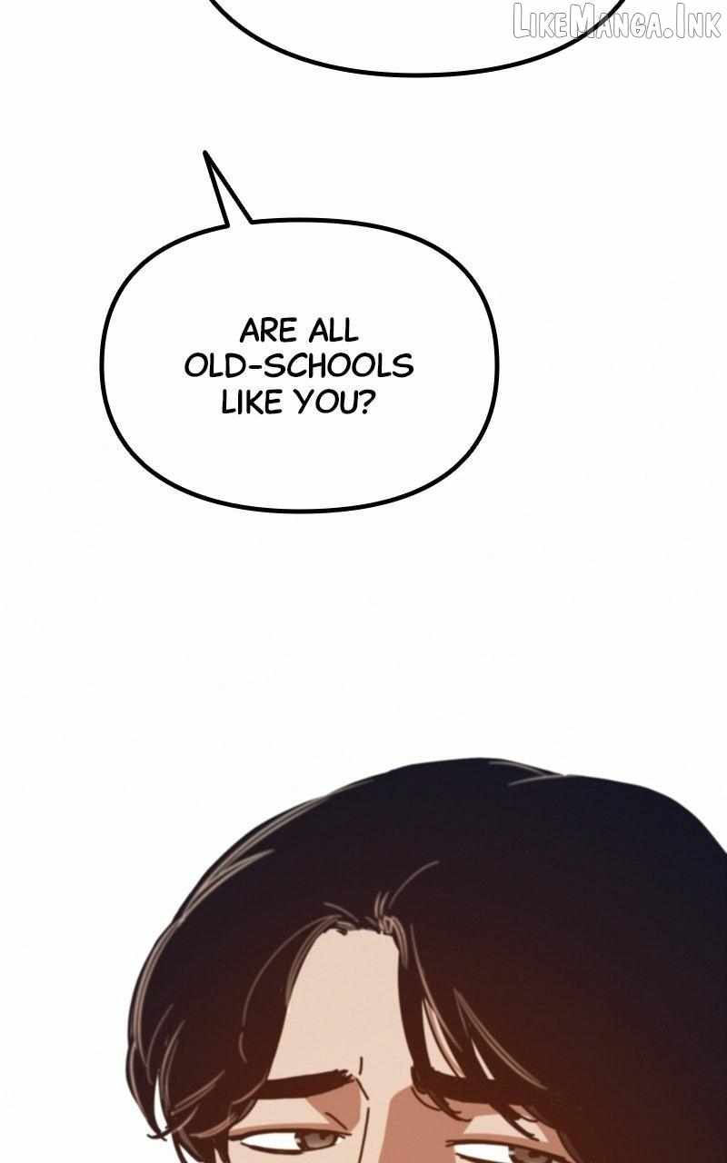 Hiding Out in an Apocalypse Chapter 100 - Page 28