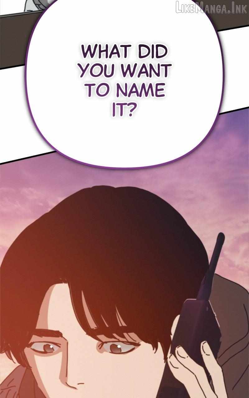 Hiding Out in an Apocalypse Chapter 100 - Page 44