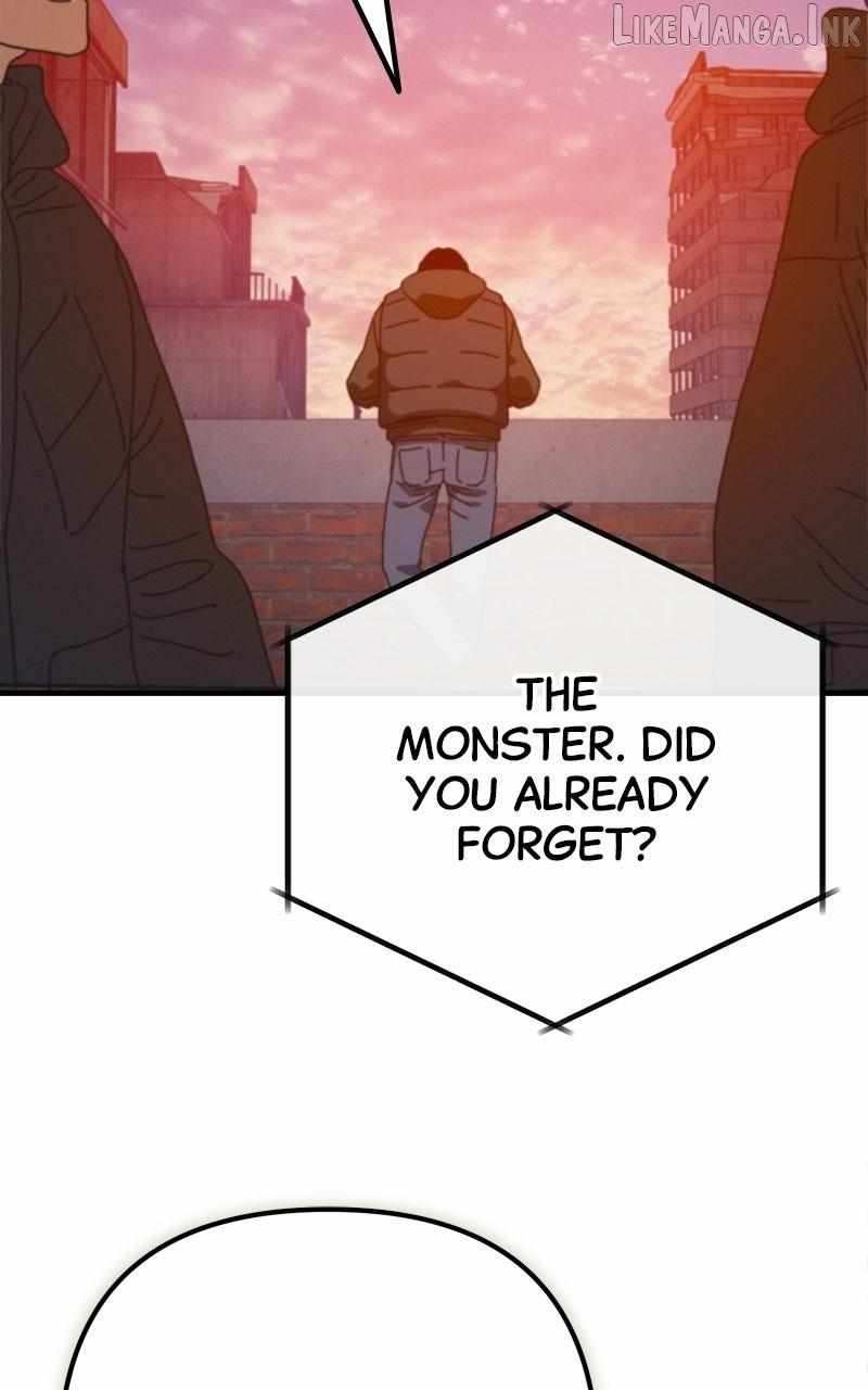 Hiding Out in an Apocalypse Chapter 100 - Page 46