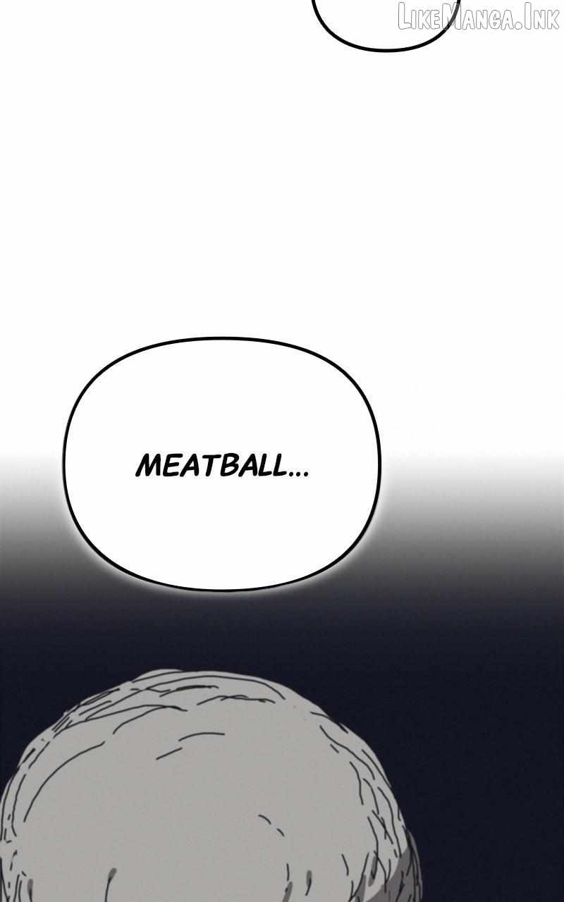 Hiding Out in an Apocalypse Chapter 100 - Page 51