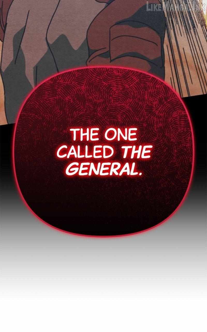 Hiding Out in an Apocalypse Chapter 100 - Page 62
