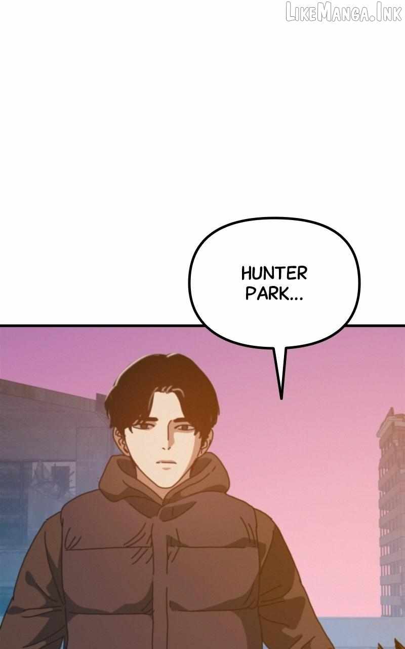 Hiding Out in an Apocalypse Chapter 100 - Page 75