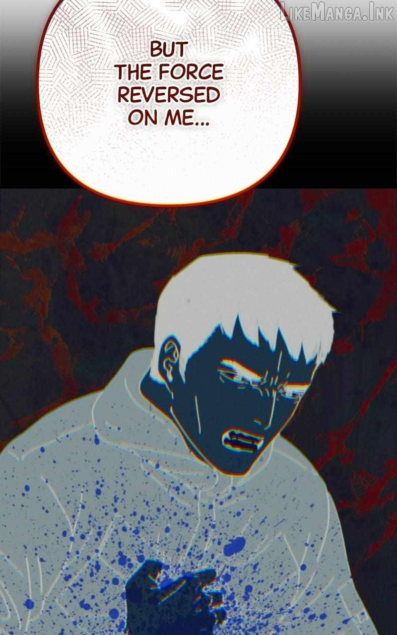 Hiding Out in an Apocalypse Chapter 100 - Page 77