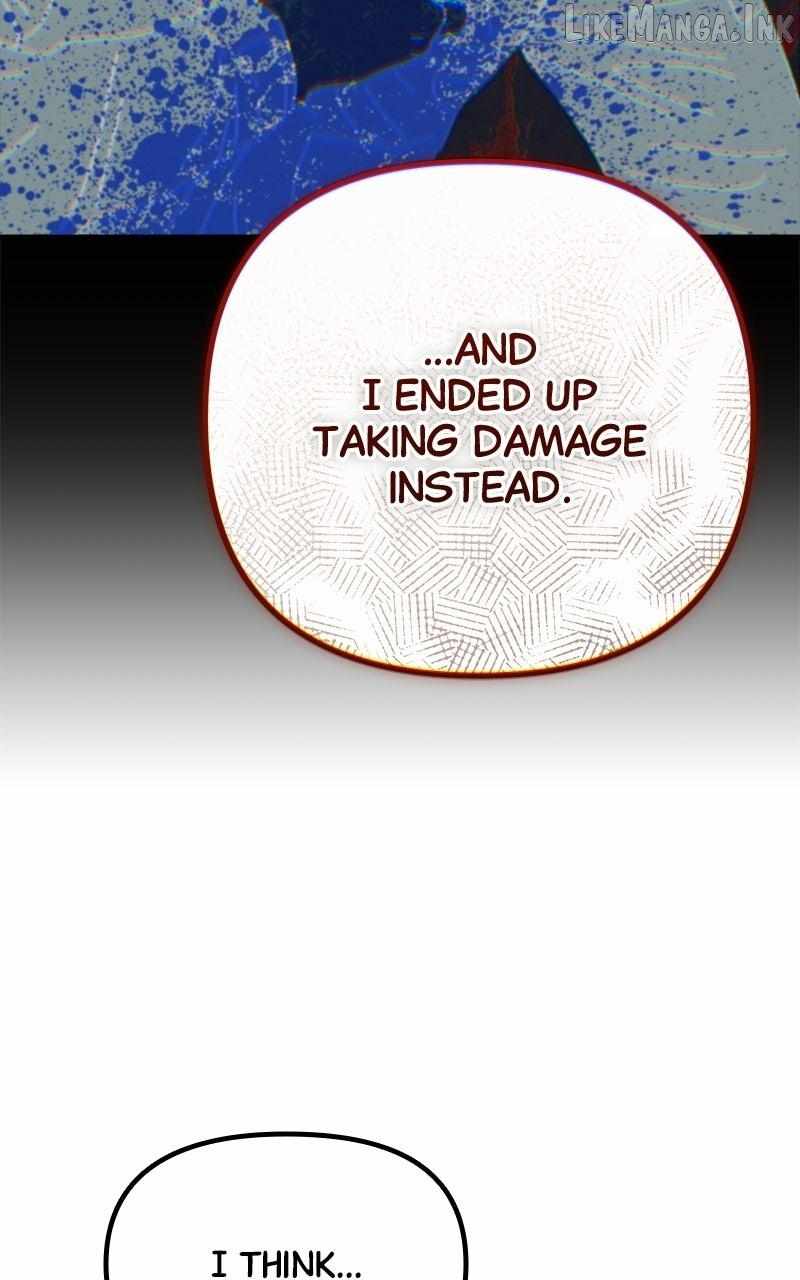 Hiding Out in an Apocalypse Chapter 100 - Page 78