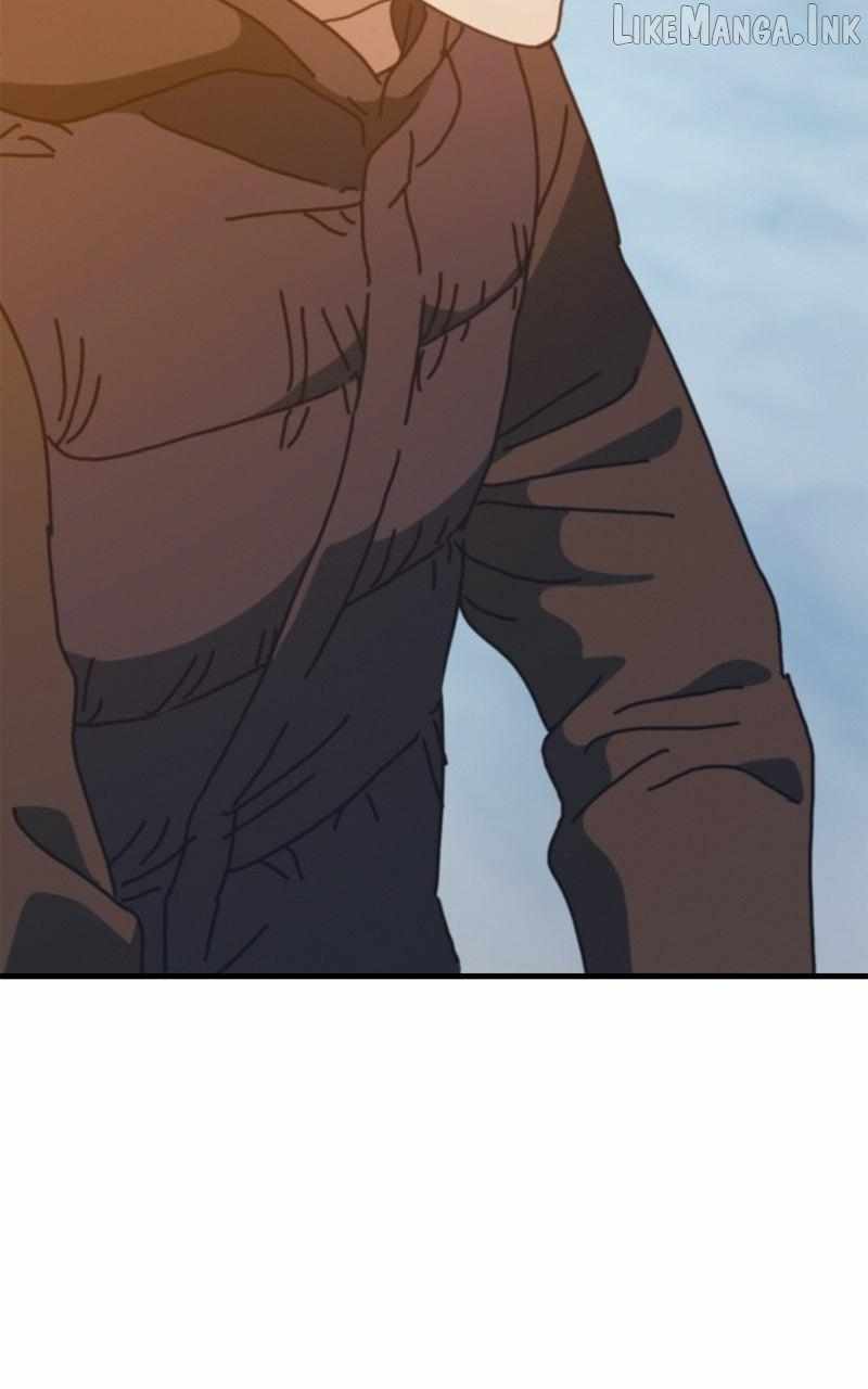 Hiding Out in an Apocalypse Chapter 100 - Page 80