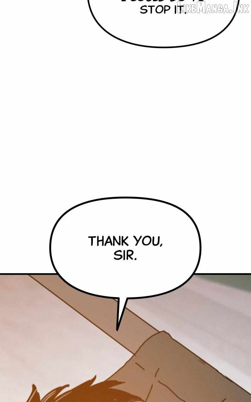 Hiding Out in an Apocalypse Chapter 100 - Page 82