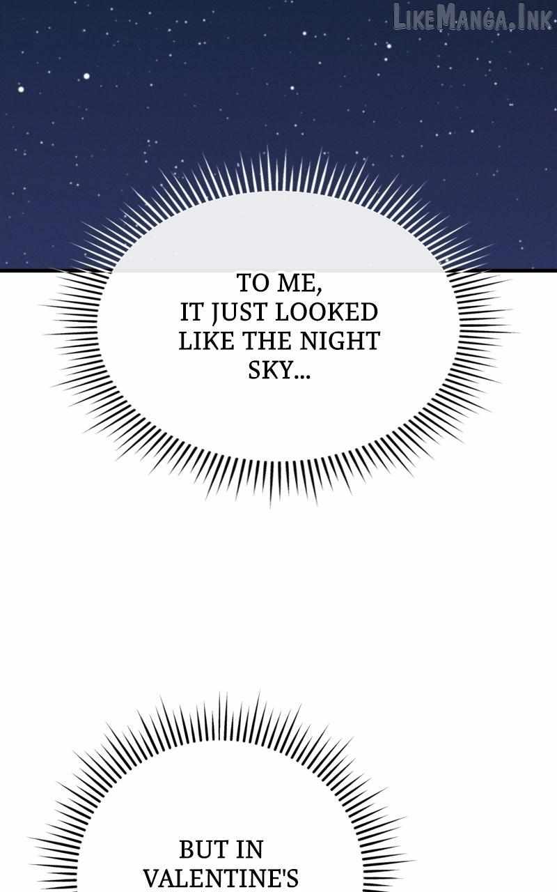 Hiding Out in an Apocalypse Chapter 100 - Page 97