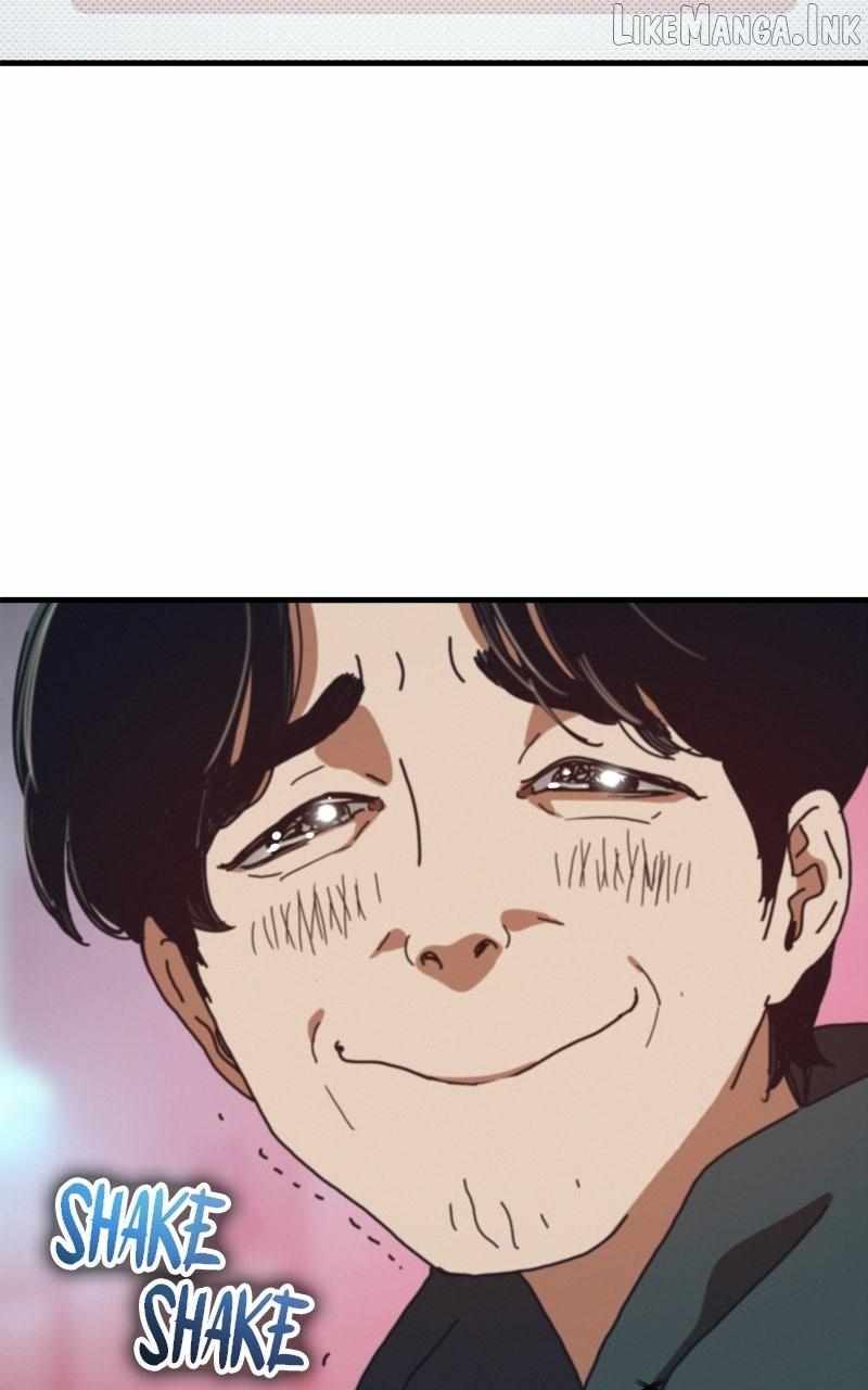 Hiding Out in an Apocalypse Chapter 101 - Page 107