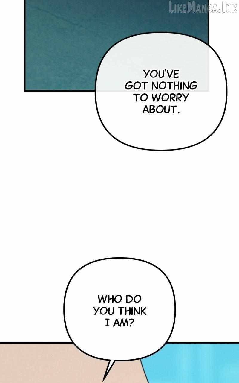 Hiding Out in an Apocalypse Chapter 101 - Page 115