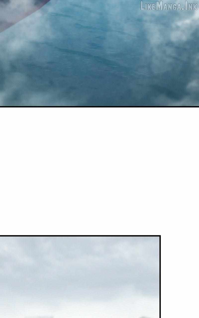 Hiding Out in an Apocalypse Chapter 101 - Page 20