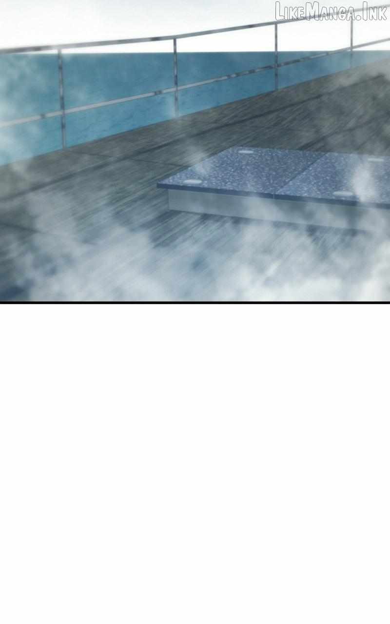 Hiding Out in an Apocalypse Chapter 101 - Page 23