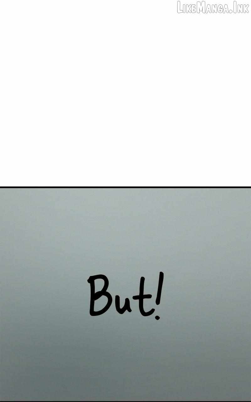 Hiding Out in an Apocalypse Chapter 101 - Page 27