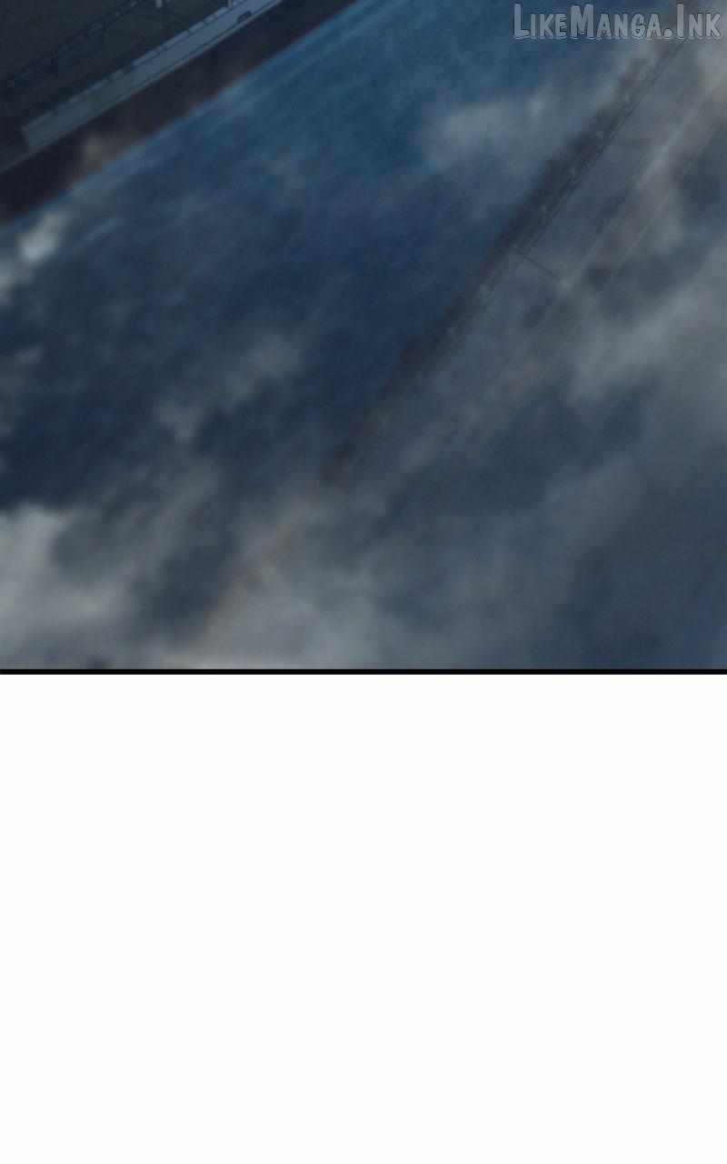 Hiding Out in an Apocalypse Chapter 101 - Page 37