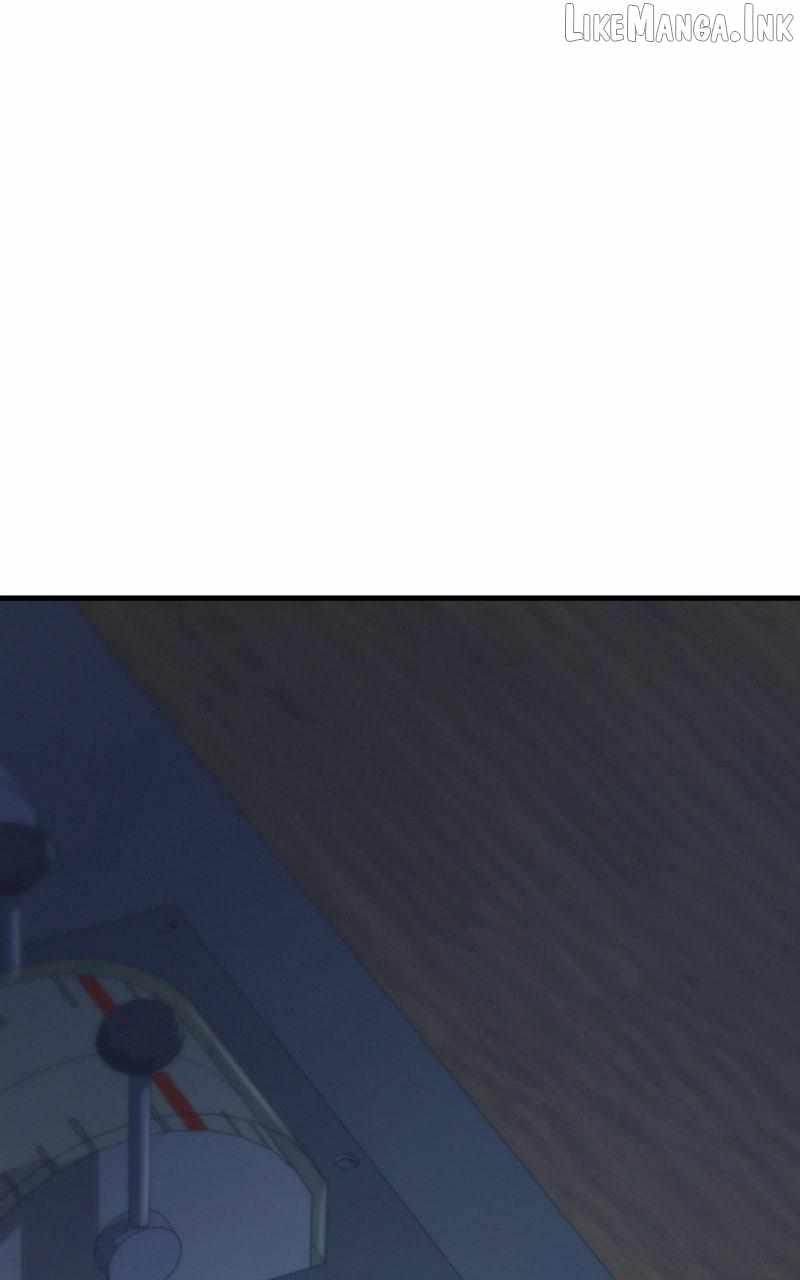 Hiding Out in an Apocalypse Chapter 101 - Page 40
