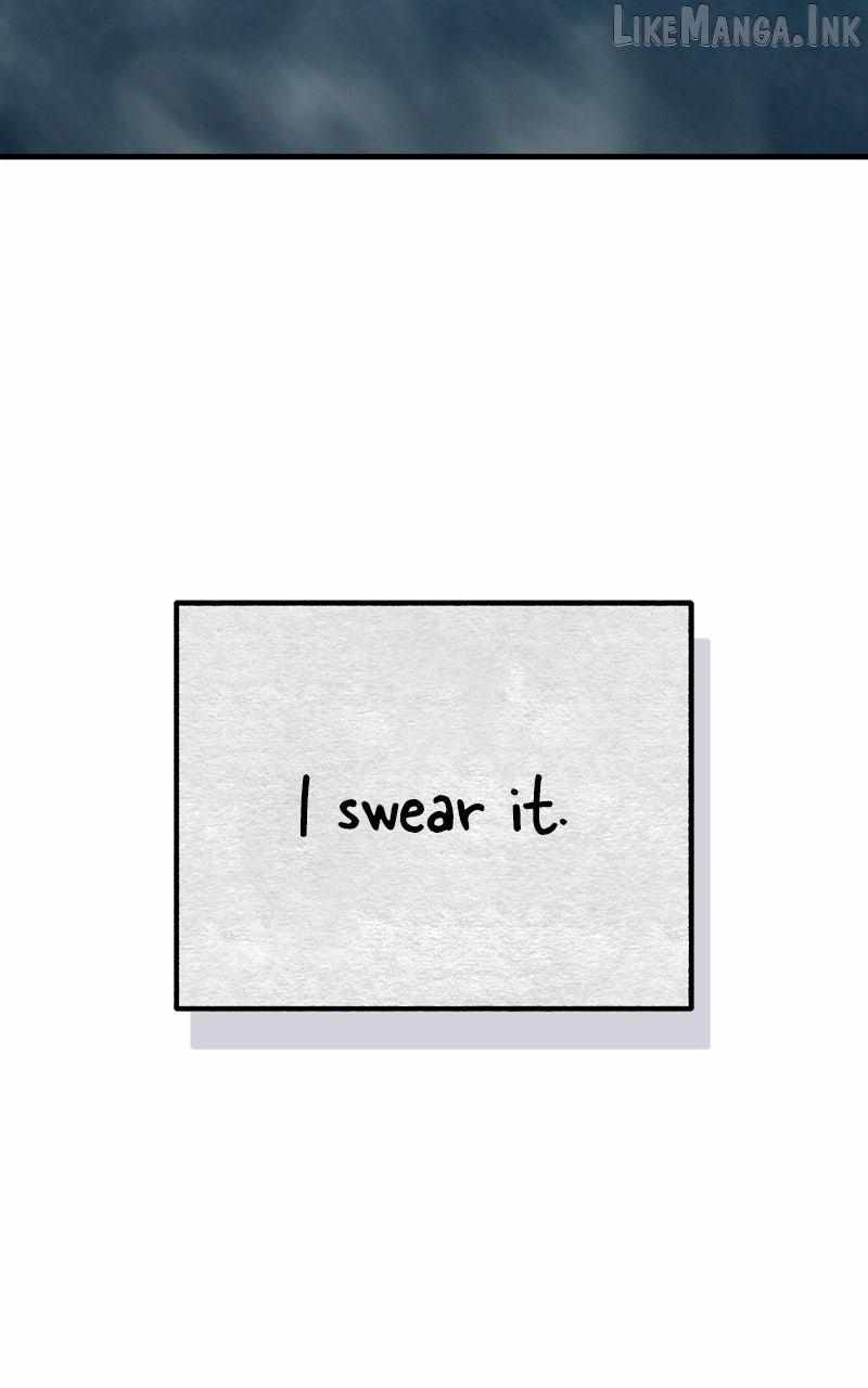 Hiding Out in an Apocalypse Chapter 101 - Page 50