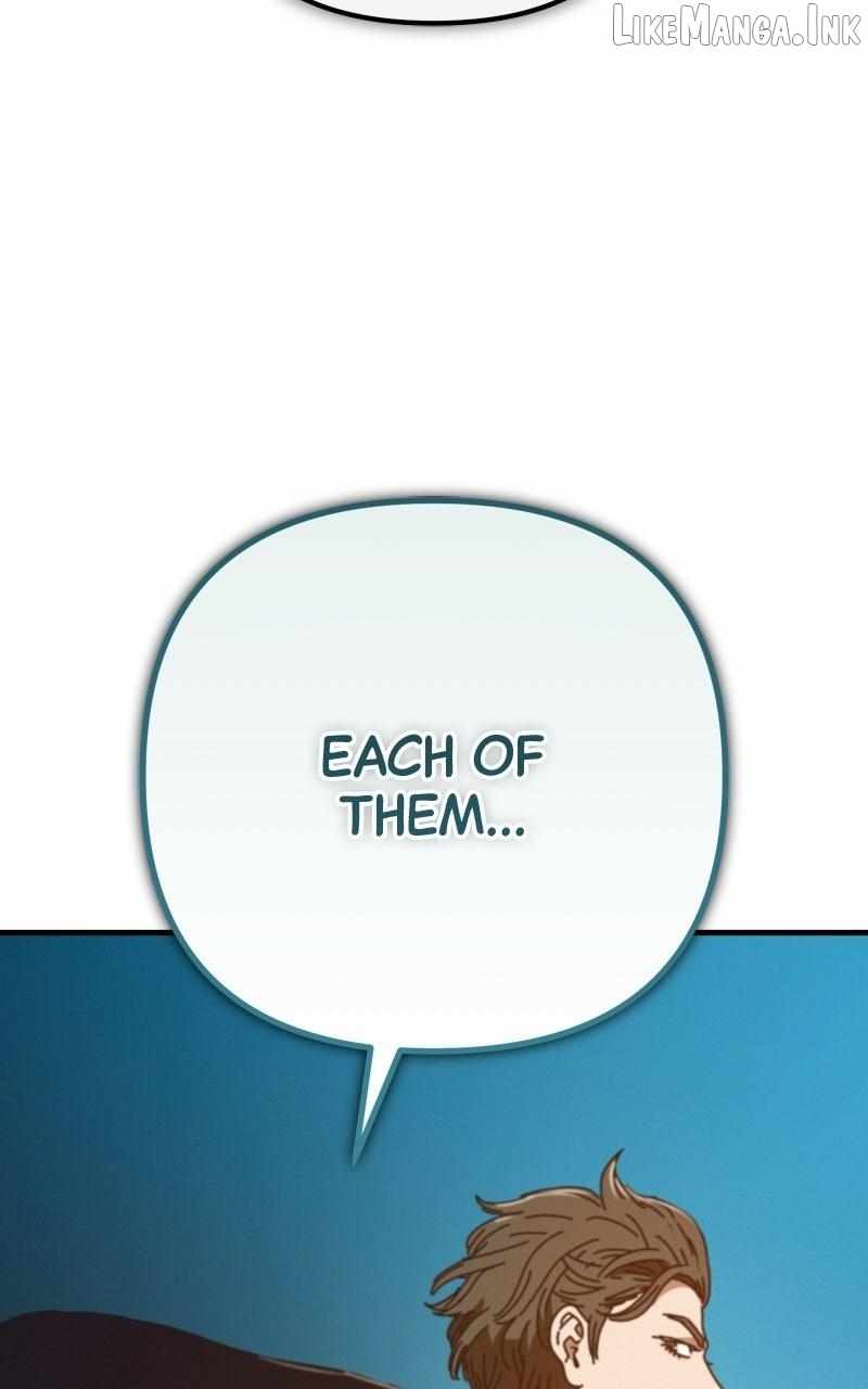 Hiding Out in an Apocalypse Chapter 101 - Page 72
