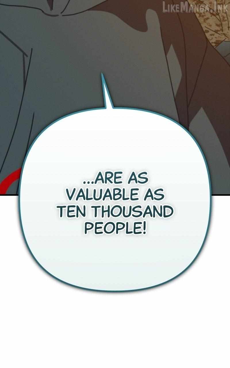 Hiding Out in an Apocalypse Chapter 101 - Page 74