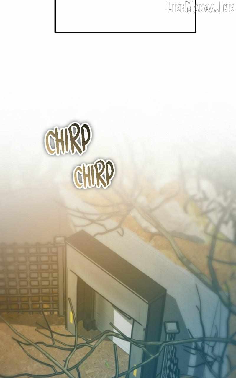 Hiding Out in an Apocalypse Chapter 101 - Page 87